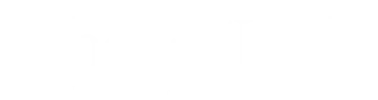 Risk n’ Culture Mastering Hub