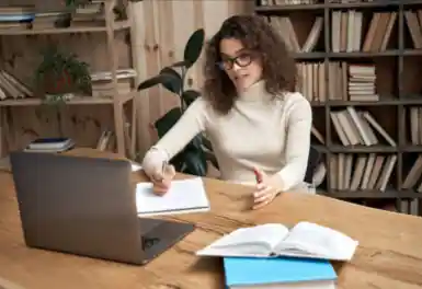 Risk n’ Culture Mastering Hub