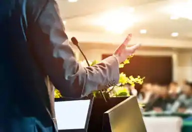 Risk n’ Culture Mastering Hub