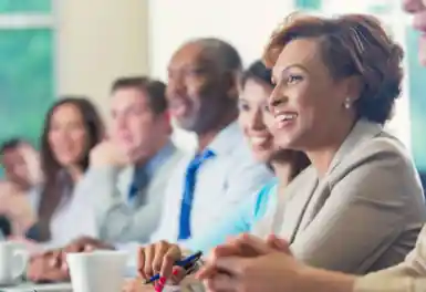 Risk n’ Culture Mastering Hub